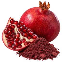 Punicalagin