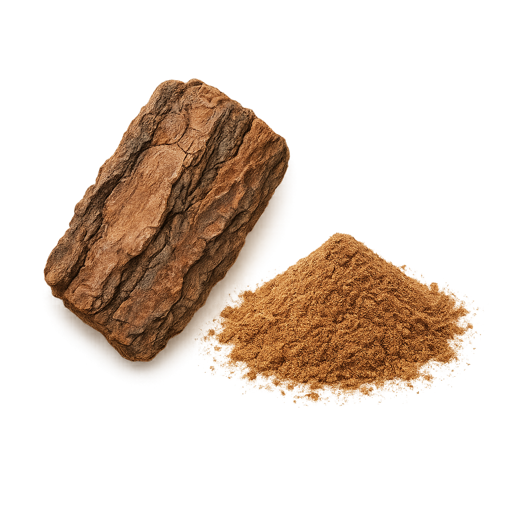 Pycnogenol