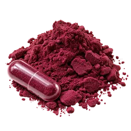 Pyrroloquinoline quinone