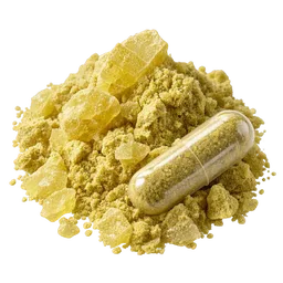 Quercetin