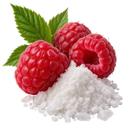 Raspberry Ketone