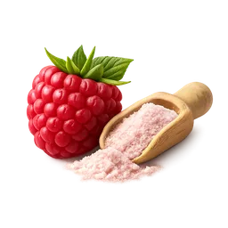Raspberry Ketone