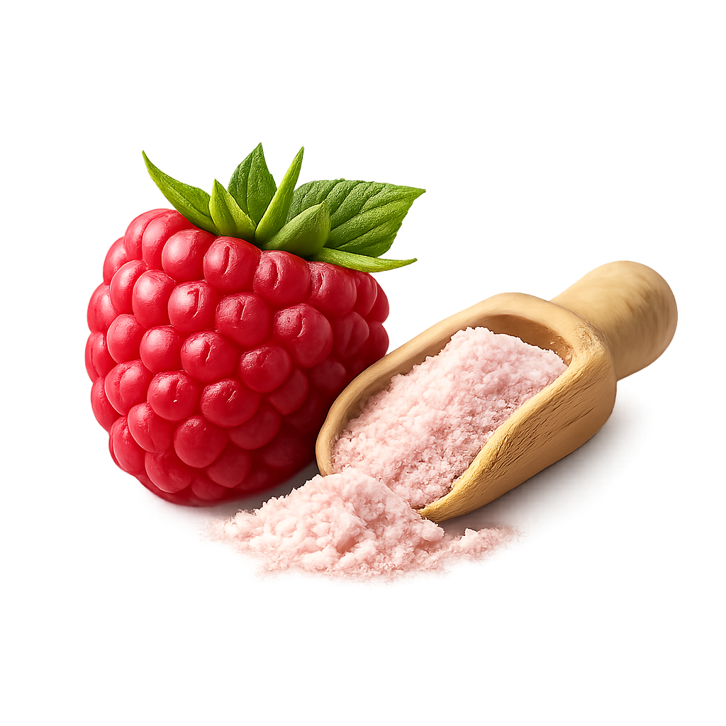 Raspberry Ketone
