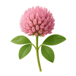 Red Clover
