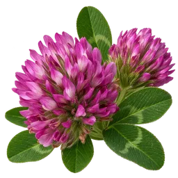Red Clover