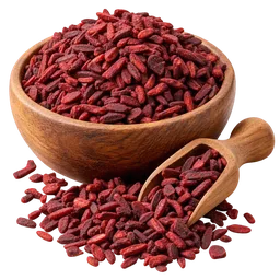 Red Yeast Rice