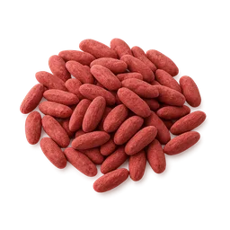 Red Yeast Rice