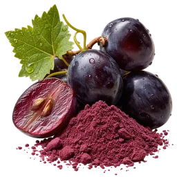 Resveratrol for Metabolic and Cardiovascular Health: A Systematic Evidence Review