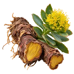 Rhodiola