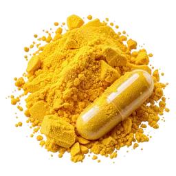 Riboflavin