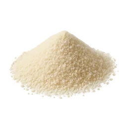 Ribose