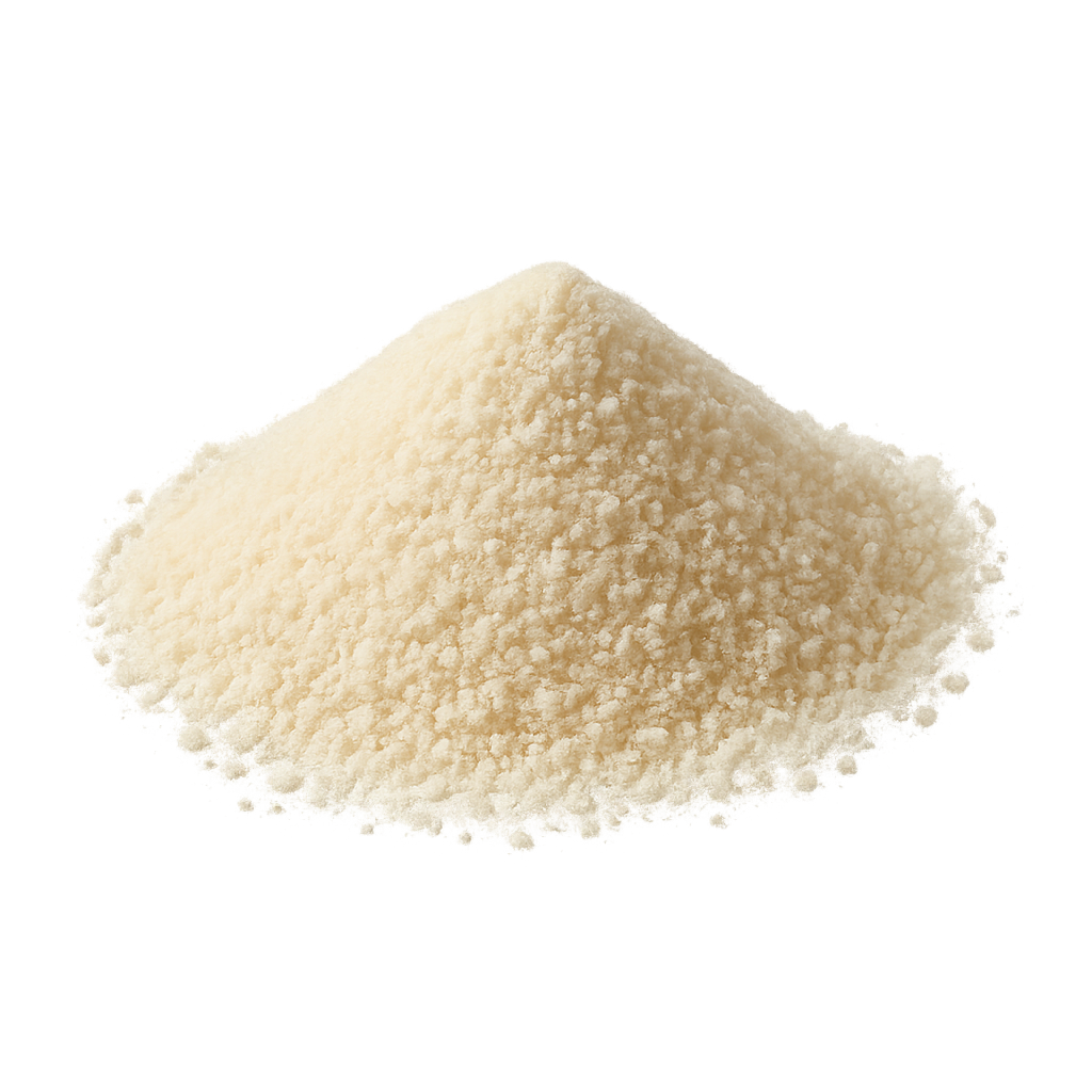 Ribose