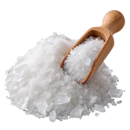 Ribose