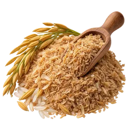 Rice Bran