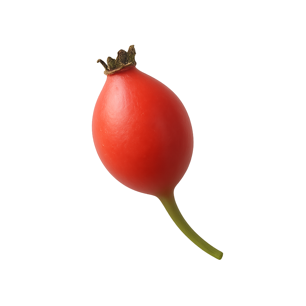 Rose Hip