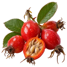 Rose Hip