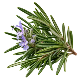 Rosemary