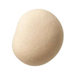 Saccharomyces boulardii
