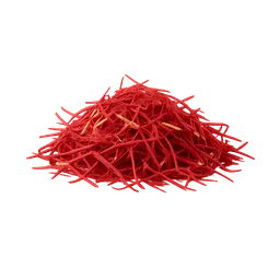 Saffron