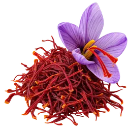Saffron
