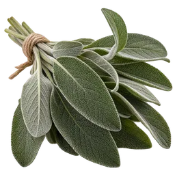 Sage