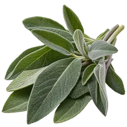Best Supplements to Clear Old Clots More Efficiently (2026)