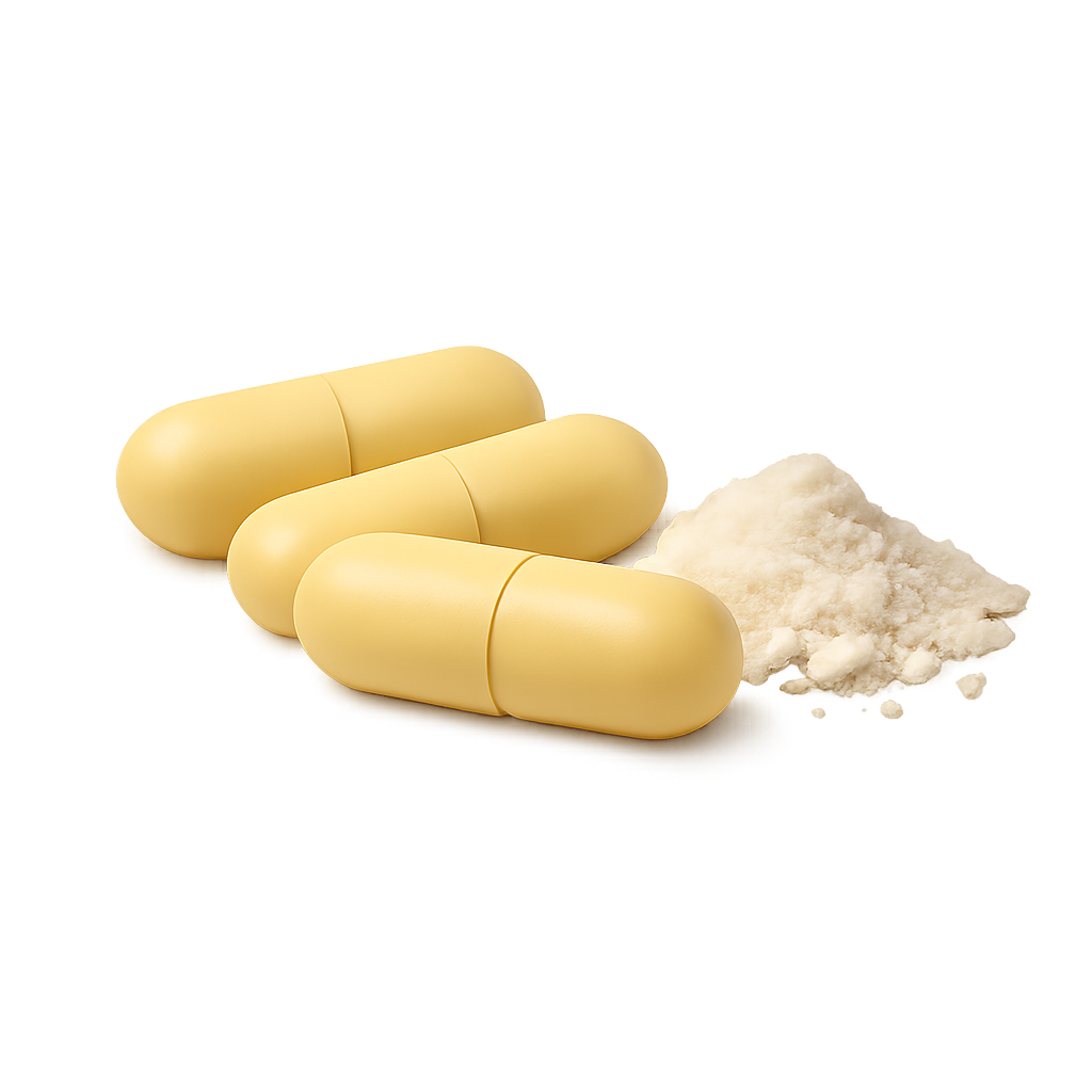 S-adenosyl-L-methionine