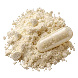 S-adenosyl-L-methionine