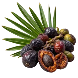 Saw Palmetto