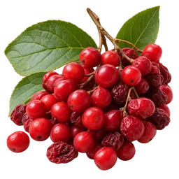 Schisandra