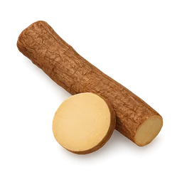 Secoisolariciresinol Diglucoside