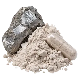 Selenium