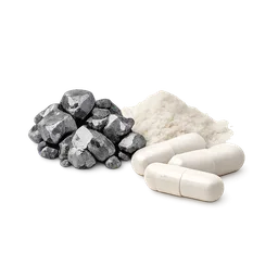 Selenium