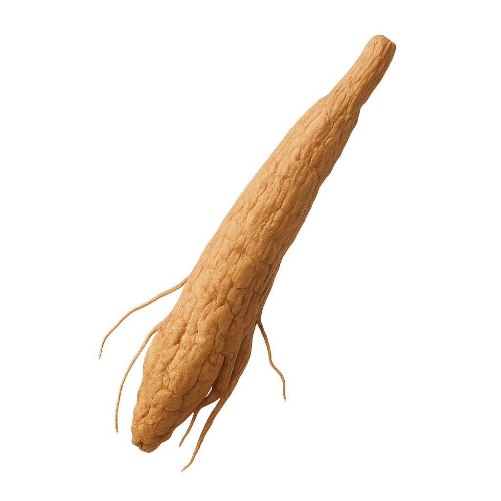 Sensoril