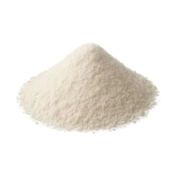 Serine