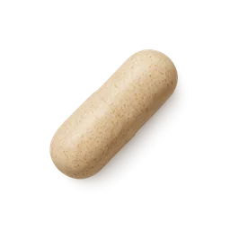 Sesamin