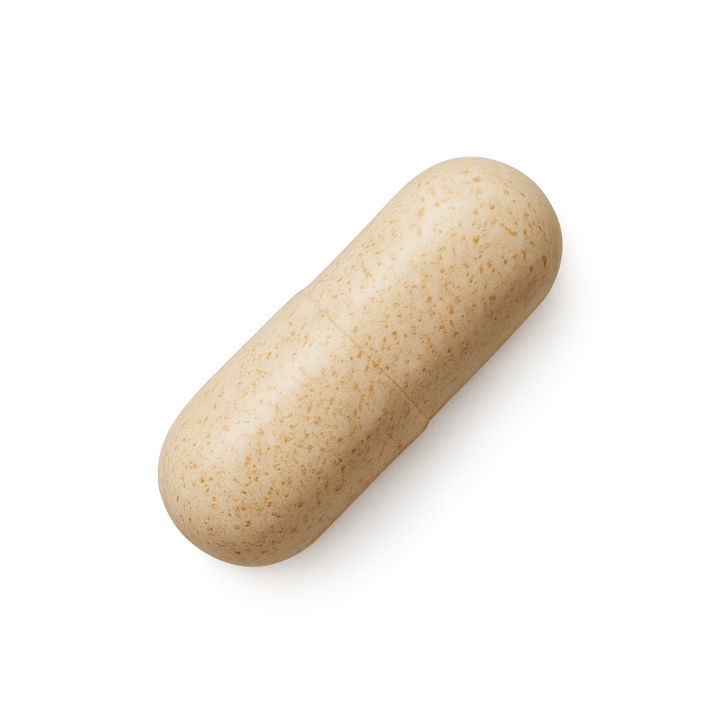 Sesamin