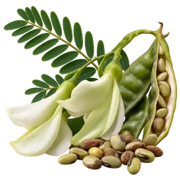 Sesbania