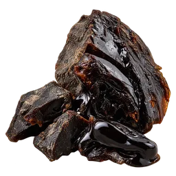 Shilajit