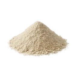 Siliphos