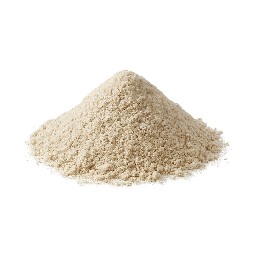 Siliphos