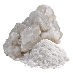 Siliphos