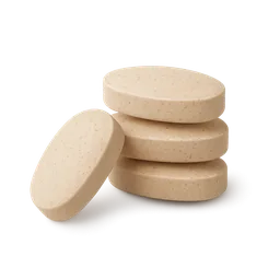 Sitostanol