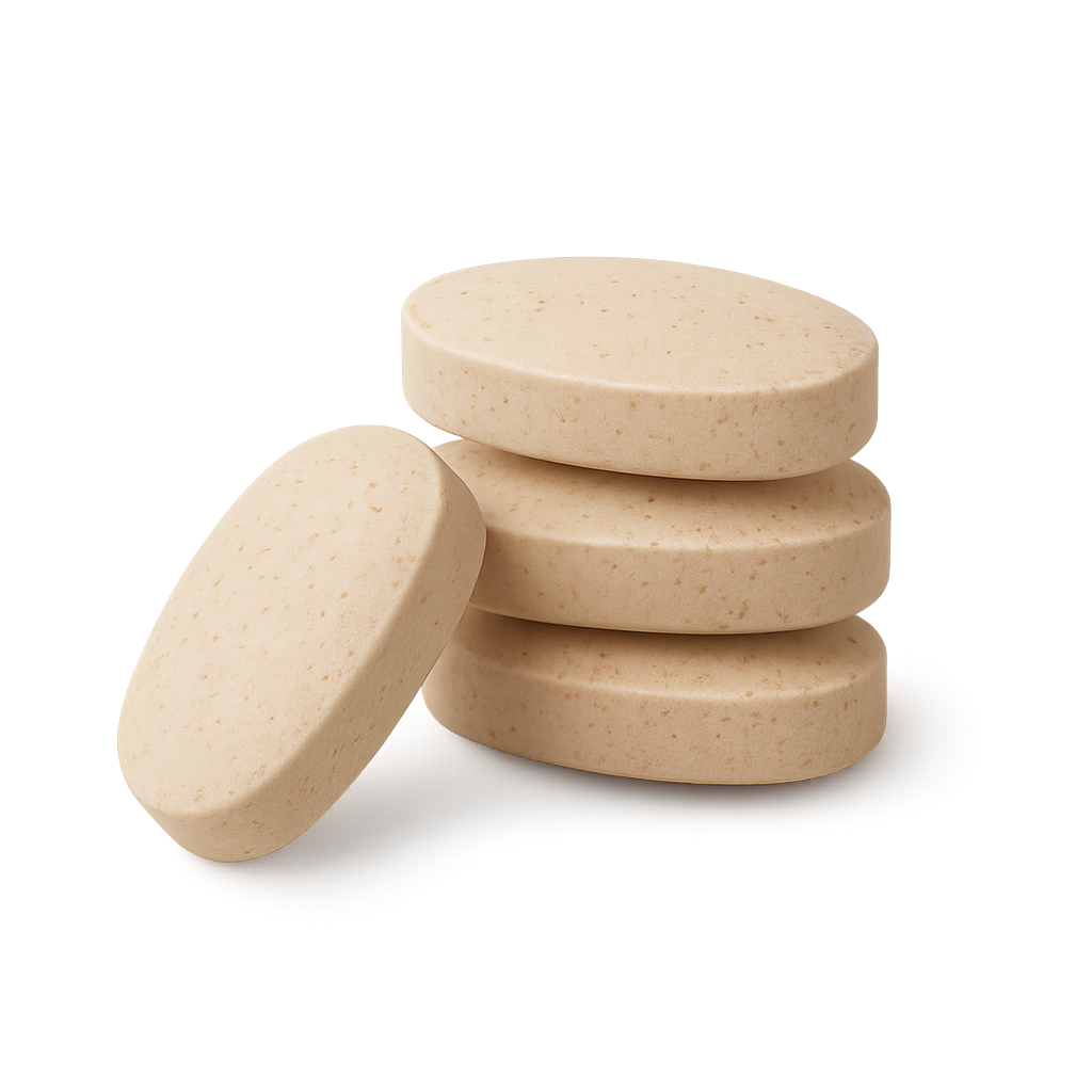 Sitostanol