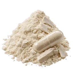 Sitostanol