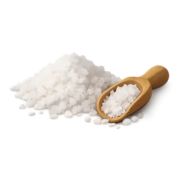 Sodium