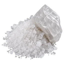 Sodium