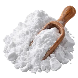 Sodium Bicarbonate