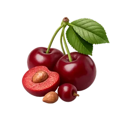 Sour Cherry