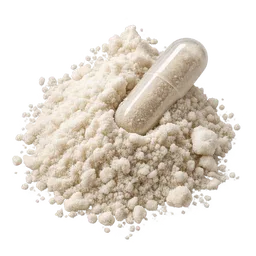 Spermidine